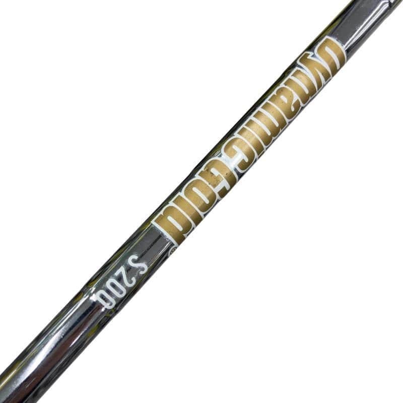 �b�����������������@�q�s�w�@�y�h�o�b�n�q�d�@�c�A�[�T�e���@�S�W°�^�P�O°�@�l�h�c