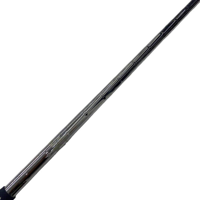 �b�����������������@�q�s�w�@�y�h�o�b�n�q�d�@�c�A�[�T�e���@�T�U°�^�P�O°�@�l�h�c