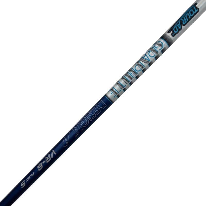 �q�r�i�Q�O�Q�R�j�@�o�q�n�s�n�s�x�o�d�@�n�m�d�@�N���[�o�[�@�P�O°