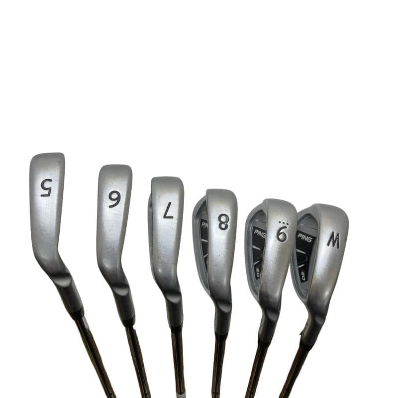 ���Q�O�@�@�U�r�i���{���F�T�{�Z�b�g�j