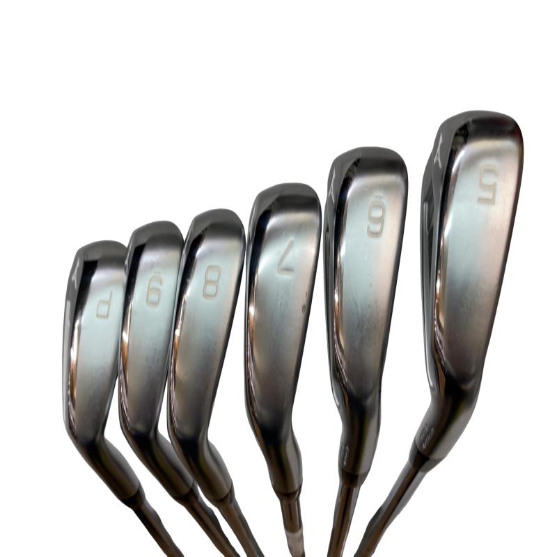 �i�o�w�@�X�Q�R�@�e�n�q�f�d�c�@�U�r�i���{���F�U�{�Z�b�g�j