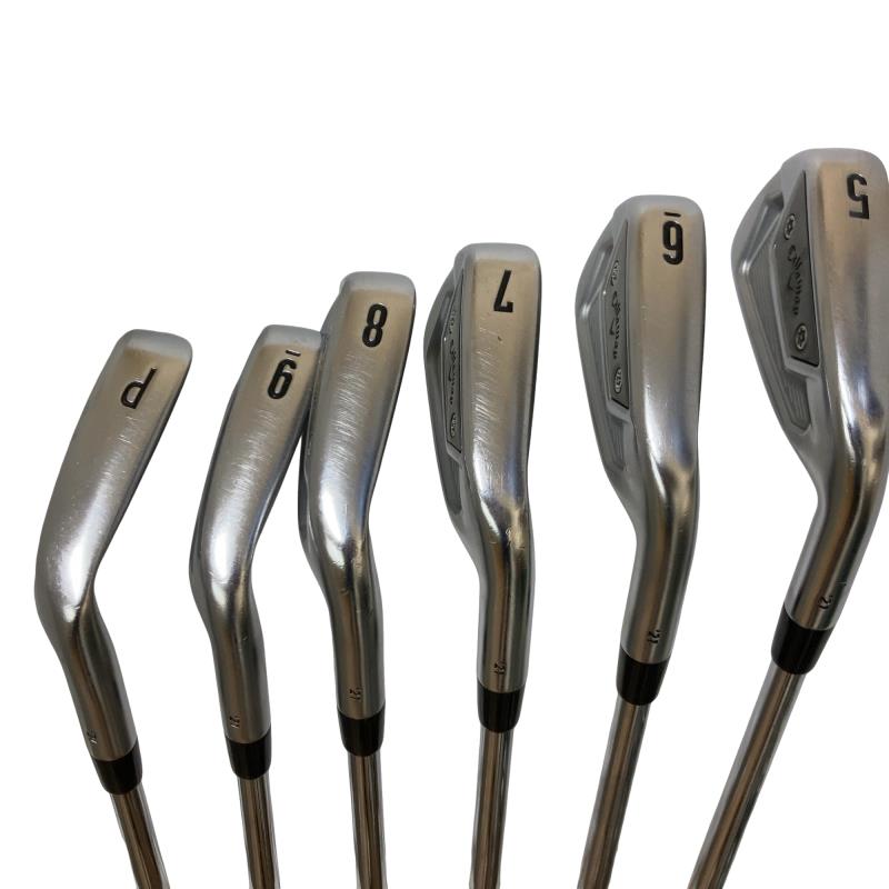 �w�@�e�n�q�f�d�c�@�b�a�i�Q�O�Q�P�j�@�U�r�i���{���F�U�{�Z�b�g�j