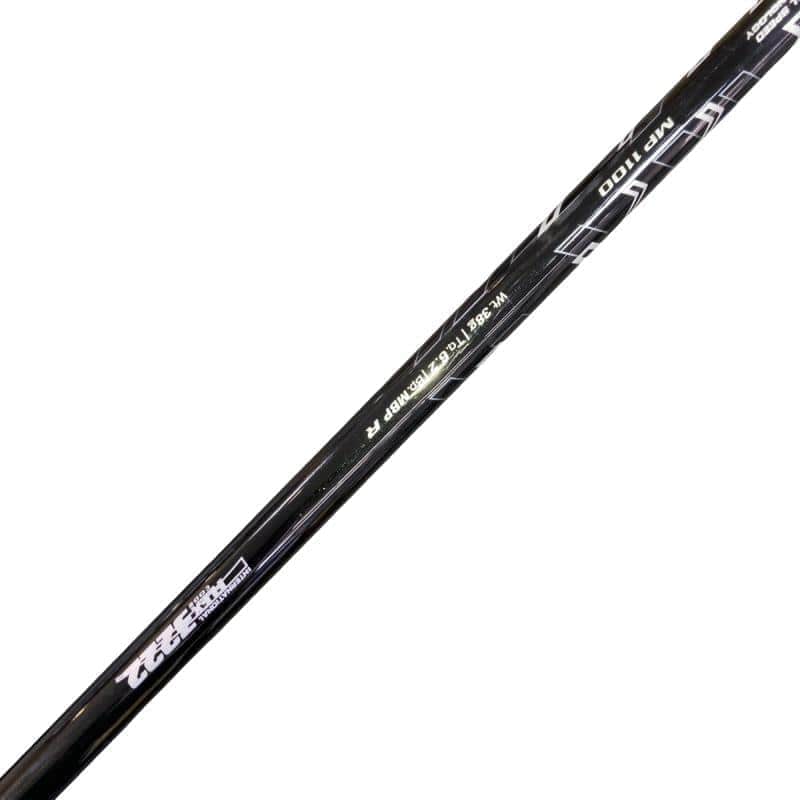 �w�w�h�n�i�Q�O�Q�O�j�@�V�v