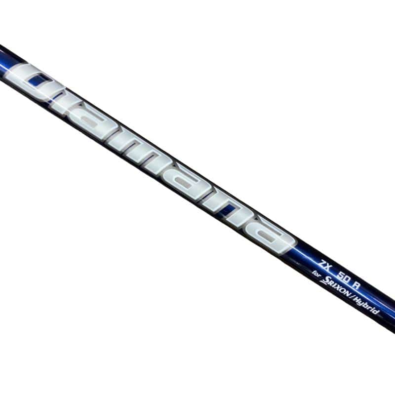 �r�q�h�w�n�m�@�y�w�@�g�@�t�S