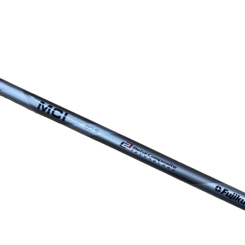 �u�n�j�d�x�@�r�o�h�m�@�l�h�k�k�d�c�@�r�l�U�@�c�A�[�N�����@�T�W°�^�P�O°�r