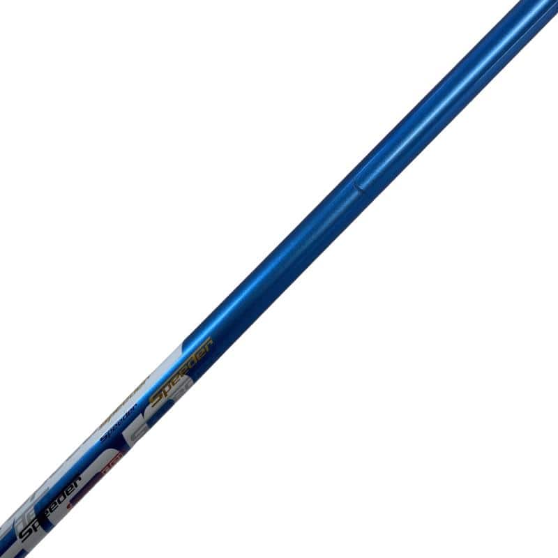 �q�l�w�i�Q�O�P�W�j�@�T�v