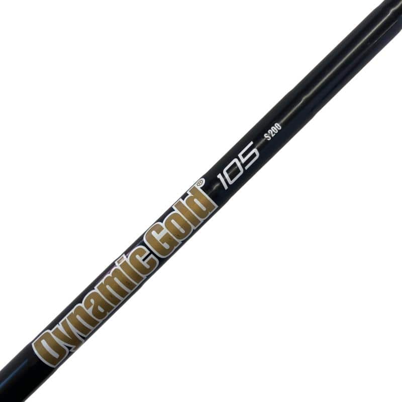 �d�o�n�m�@�s�������@�v���������@�s�������@�r�@�S�W°�^�O�X°