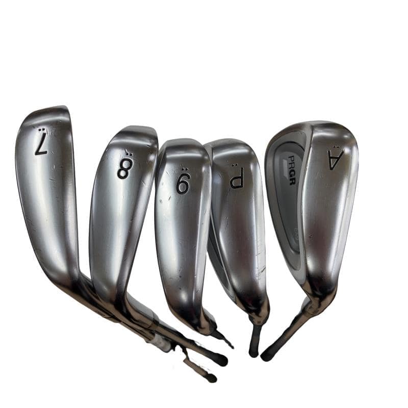 �o�q�f�q�@�O�S�i�Q�O�Q�S�j�@�T�r�i���{���F�T�{�Z�b�g�j