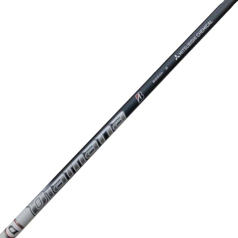 �a�q�h�c�f�d�r�s�n�m�d�@�a�Q�@�g�R