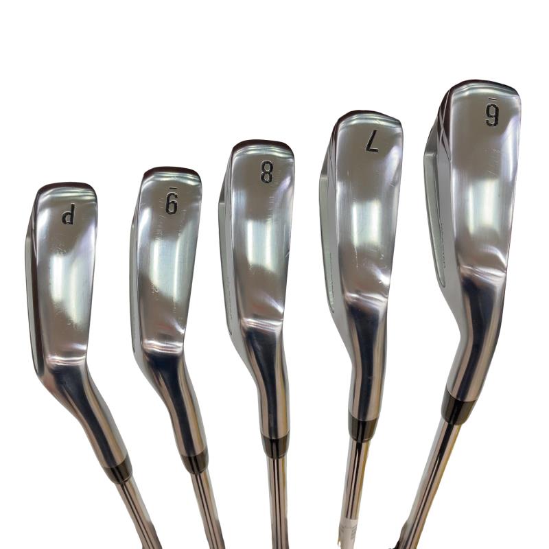 �w�@�e�n�q�f�d�c�@�l�`�w�@�r�s�`�q�i�Q�O�Q�T�j�@�T�r�i���{���F�T�{�Z�b�g�j