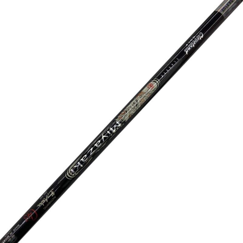 �b�k�`�r�r�h�b�@�w�k�@�@�X°