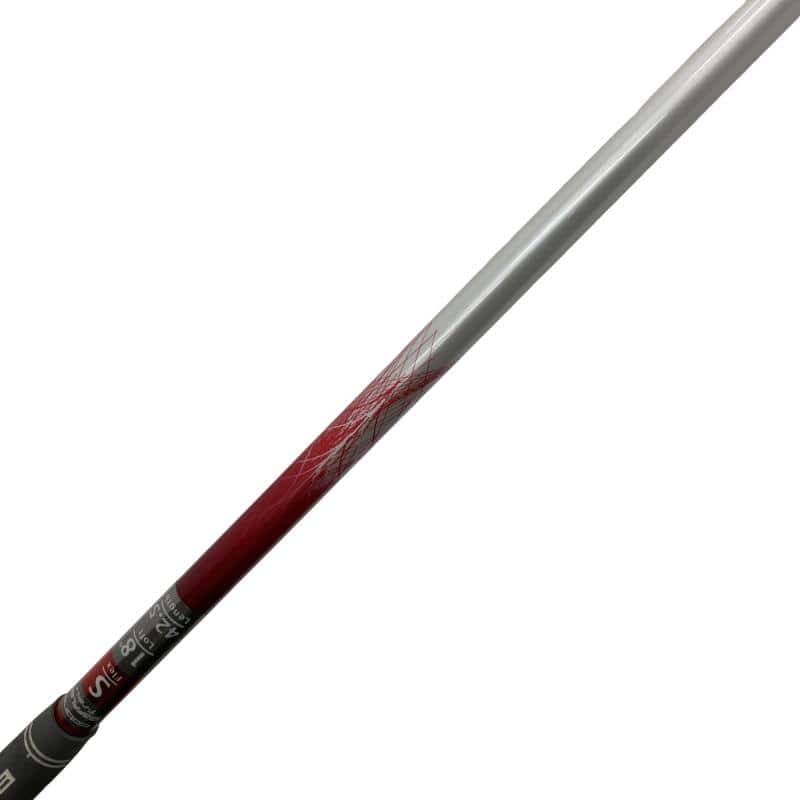 �a�������������@�s�|���������{�@�T�^�e