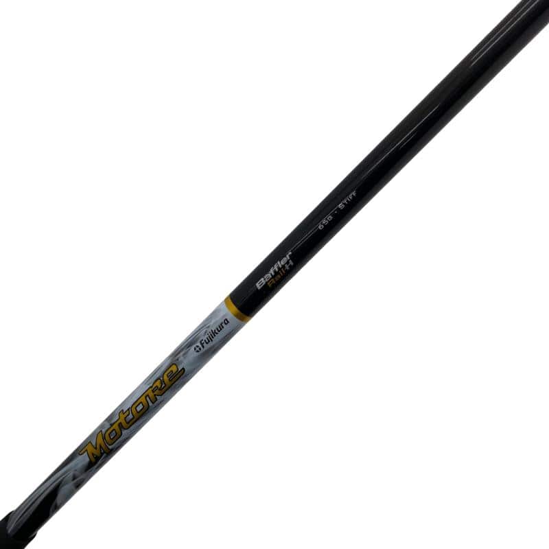 �a�������������@�q�������@�g�@�S�^�g