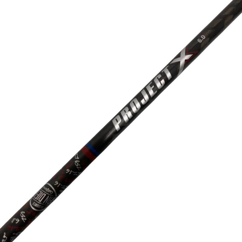 �w�q�@�o�q�n�@�P�S°�@�t�r�`