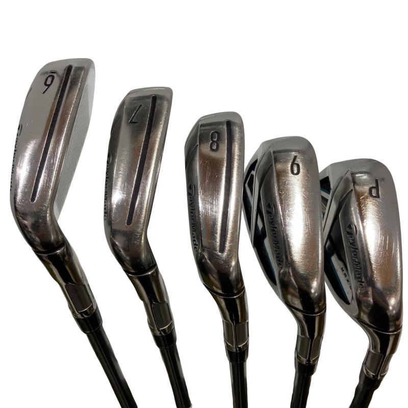 �r�h�l�@�l�`�w�E�n�r�@�@�T�r�i���{���F�T�{�Z�b�g�j