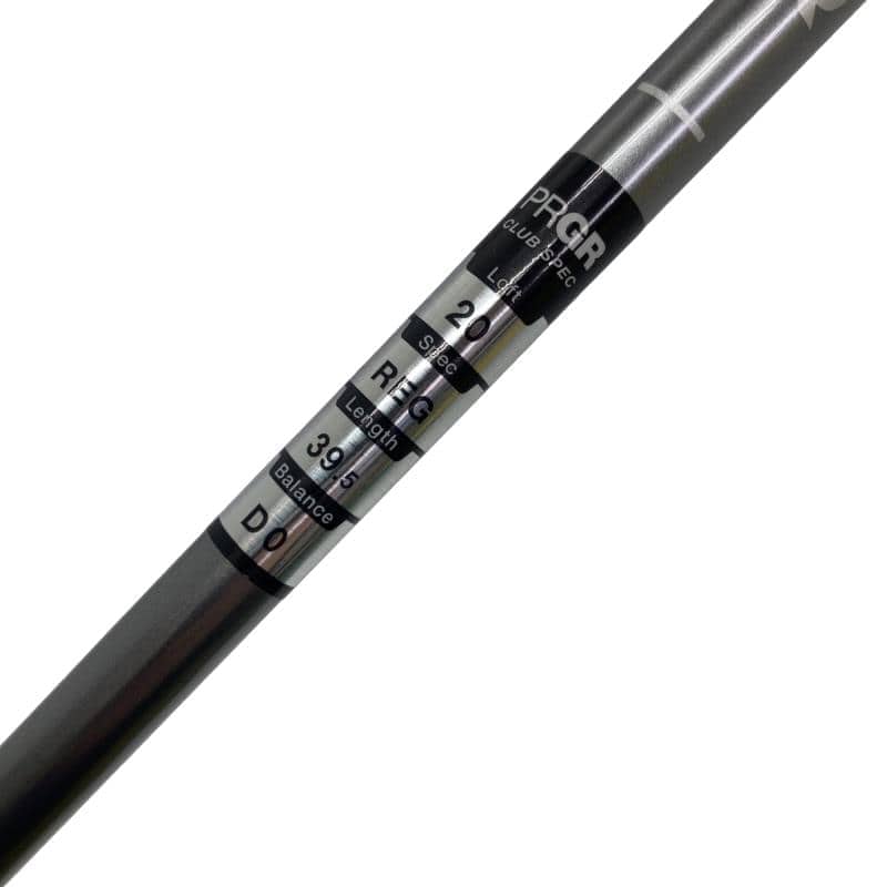 �b�����������@�p�@�t�S