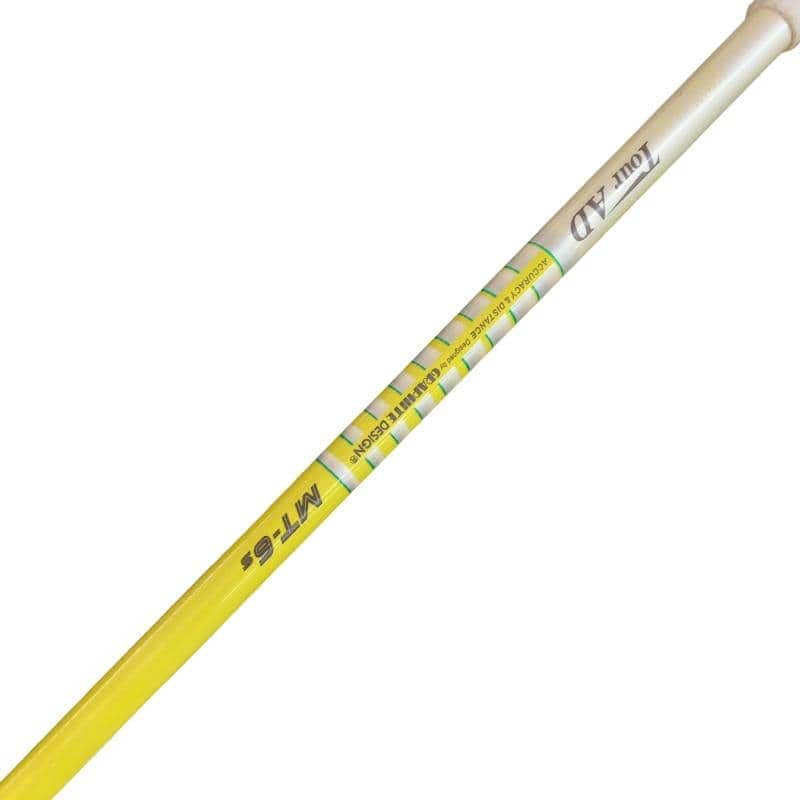 �s�n�t�q�r�s�`�f�d�@�w�|�e�v�@�f�q�i�Q�O�P�S�j�@�R�v