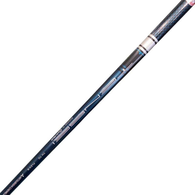 �r�h�l�Q�@�t�S