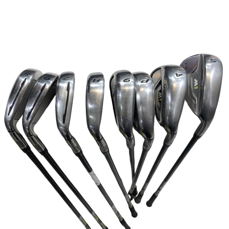 �l�P�i�Q�O�P�V�j�@�@�W�r�i���{���F�W�{�Z�b�g�j