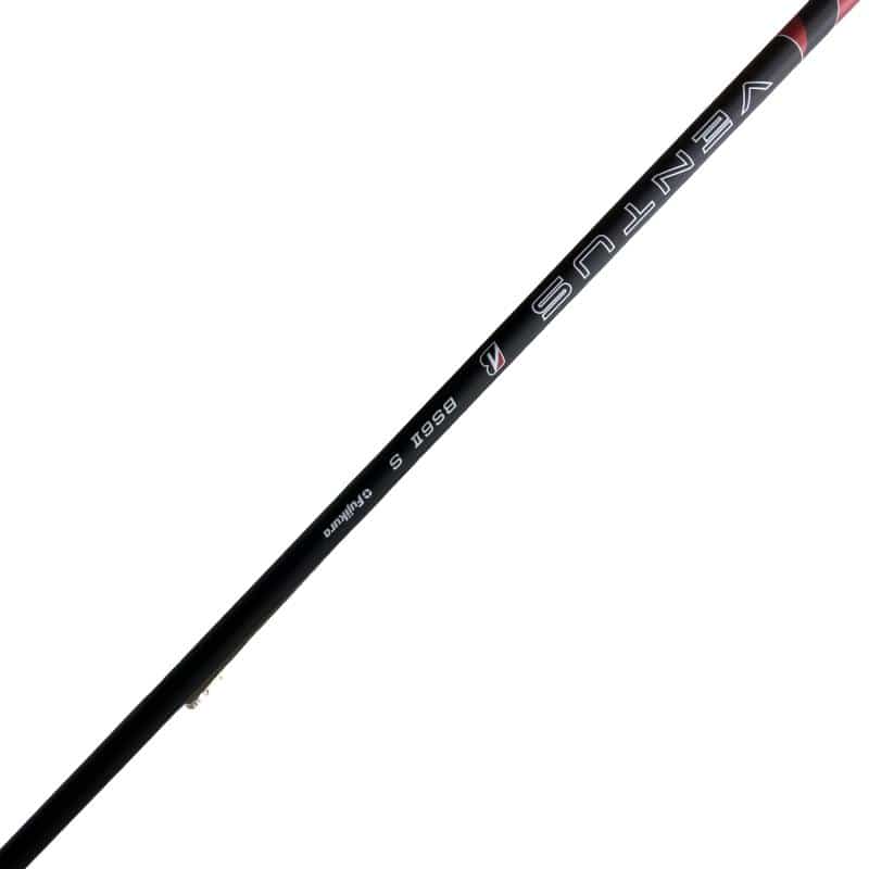 �a�q�h�c�f�d�r�s�n�m�d�@�a�w�P�@�r�s�@�@�X�D�T°