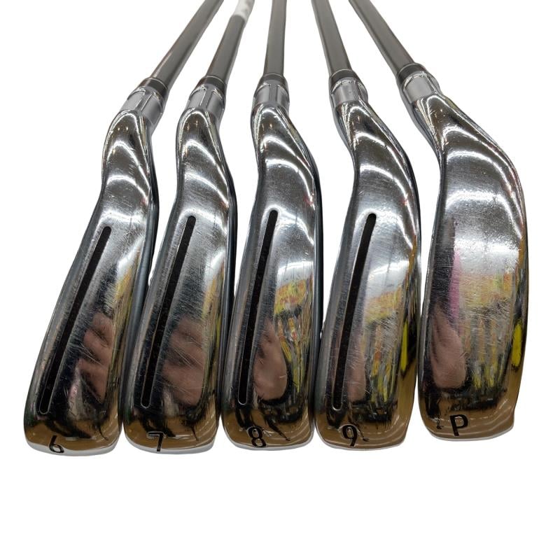 rsd`ksg@fknhqd@Tri{FT{Zbgj