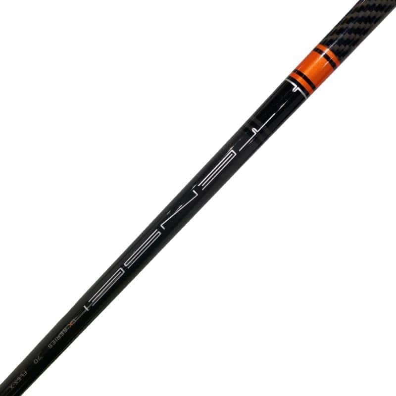 �d�o�h�b�@�e�k�`�r�g�@�r�s�`�q�@�@�R�v�@���t�e�B