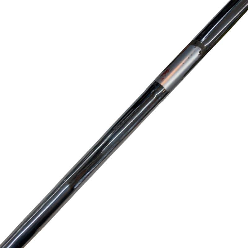 �r�h�l�Q�@�l�`�w�@�t�R