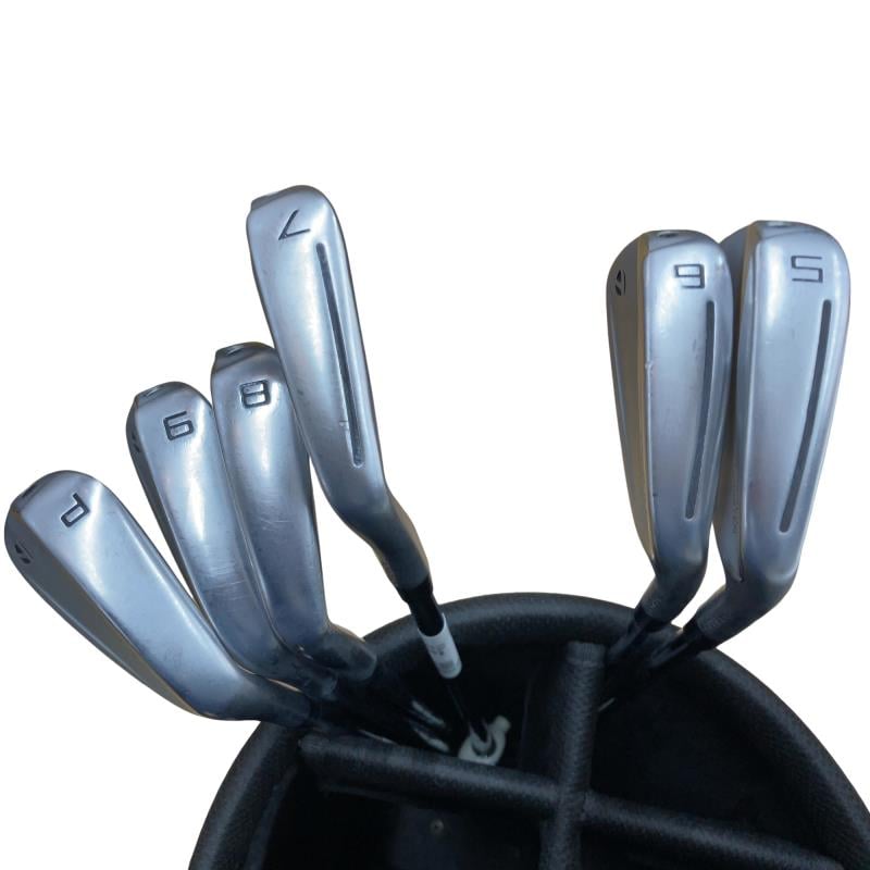 �s�����������@�l�������@�o�E�V�X�O�i�Q�O�Q�P�j�@�U�r�i���{���F�U�{�Z�b�g�j