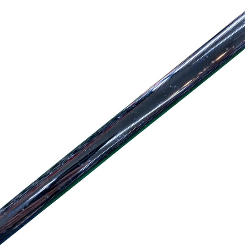 �r�����������@�e�b�f�@�a�k�`�b�j�^�v�g�h�s�d�@�V���O���x���h�@�R�R�C���`