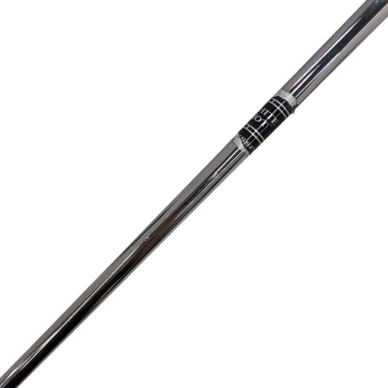 vghsd@gns@Q@a`kk@ak`cd@RSC`