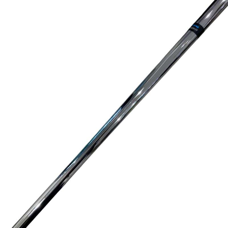 �r�������������������@�o�q�h�l�d�@�s�x�m�d�@�b�i�Q�O�Q�T�j�@�R�R�C���`�i�o�o�T�W�j