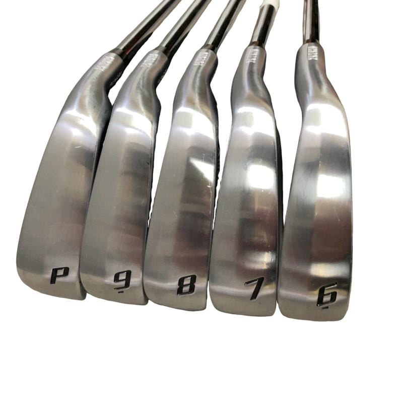 qlw@cc|QiQOQUj@Tri{FT{Zbgj