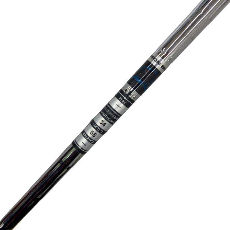 c@e@v@cev|PPX@TT°@RSC`iW{Obvj