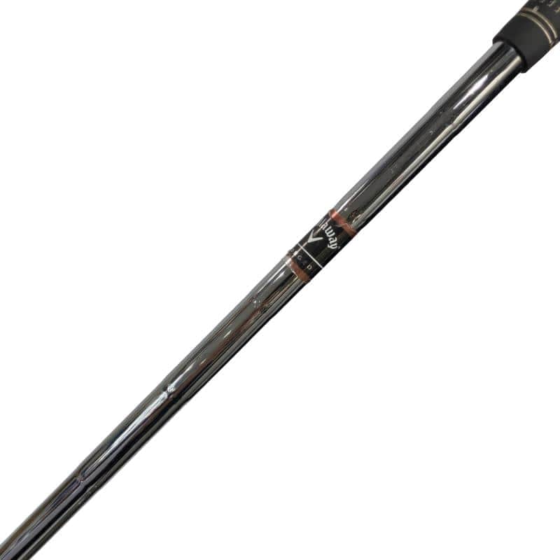 enqfdc@vdcfd@Jbp[bLiQOPPj@TQ°^PO°