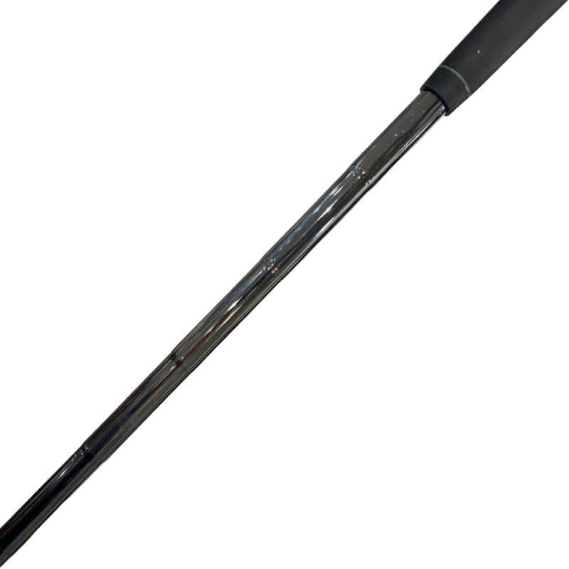 �v�g�h�s�d�@�h�b�d�@�s�d�q�n�m�@�Z���^�[�V���t�g�@�R�S�C���`