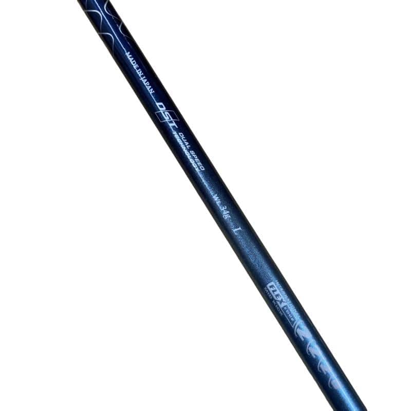 �w�w�h�n�i�Q�O�Q�S�j�@�S�v�@���f�B�[�X