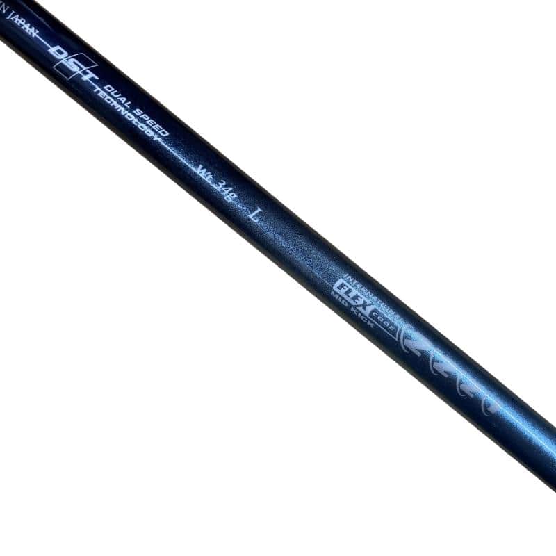 �w�w�h�n�i�Q�O�Q�S�j�@�g�V�@���f�B�[�X