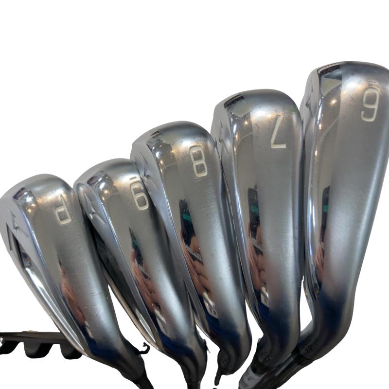 �i�o�w�@�X�Q�R�@�g�n�s�@�l�d�s�`�k�@�T�r�i���{���F�T�{�Z�b�g�j