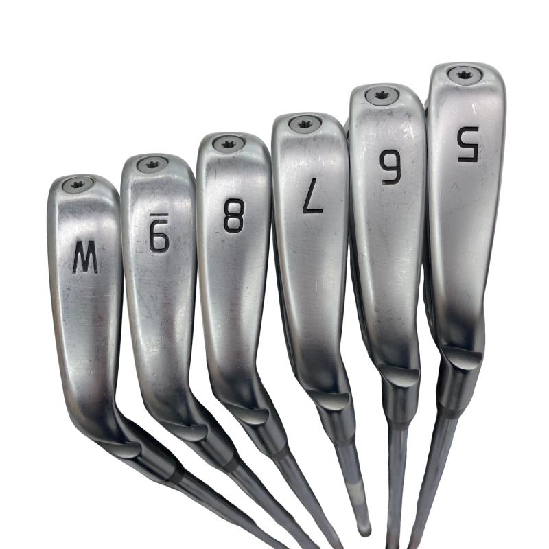 ���Q�R�O�@�U�r�i���{���F�U�{�Z�b�g�j