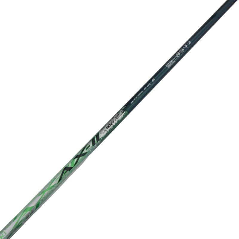 wwhniQOQQj@@zCg@@XDT°