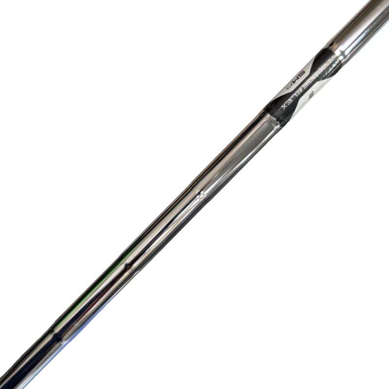 �u�n�j�d�x�@�r�o�h�m�@�l�h�k�k�d�c�@�r�l�W�@�c�A�[�N�����@�U�O°�^�P�Q°�c