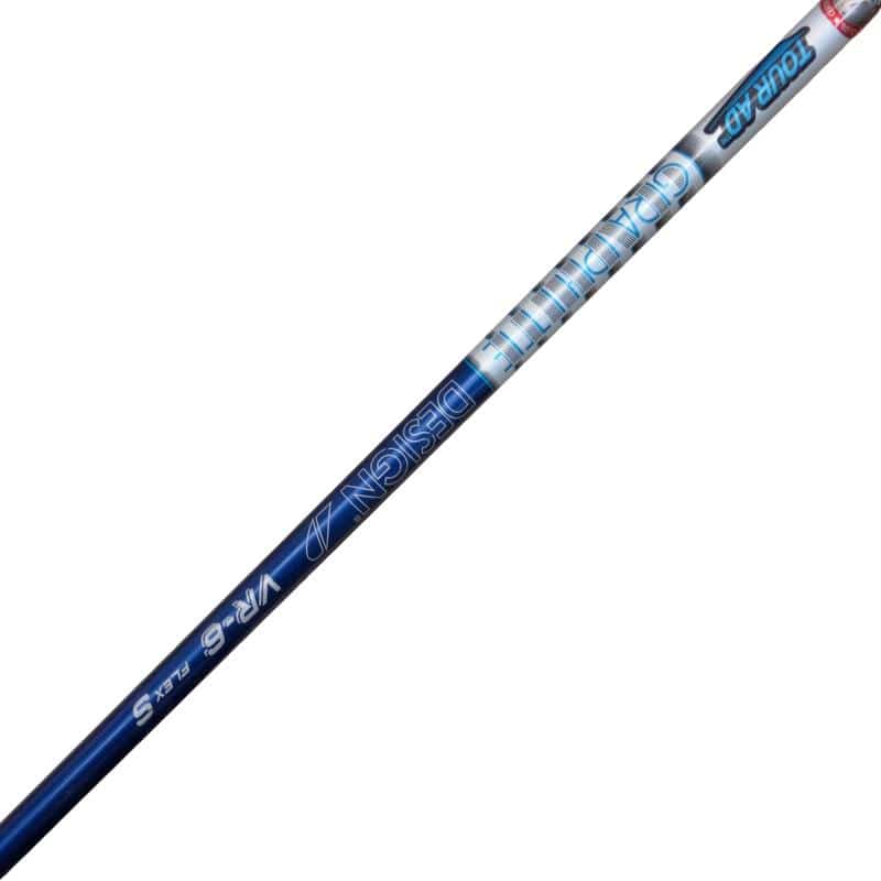 �l�U�@�T�v