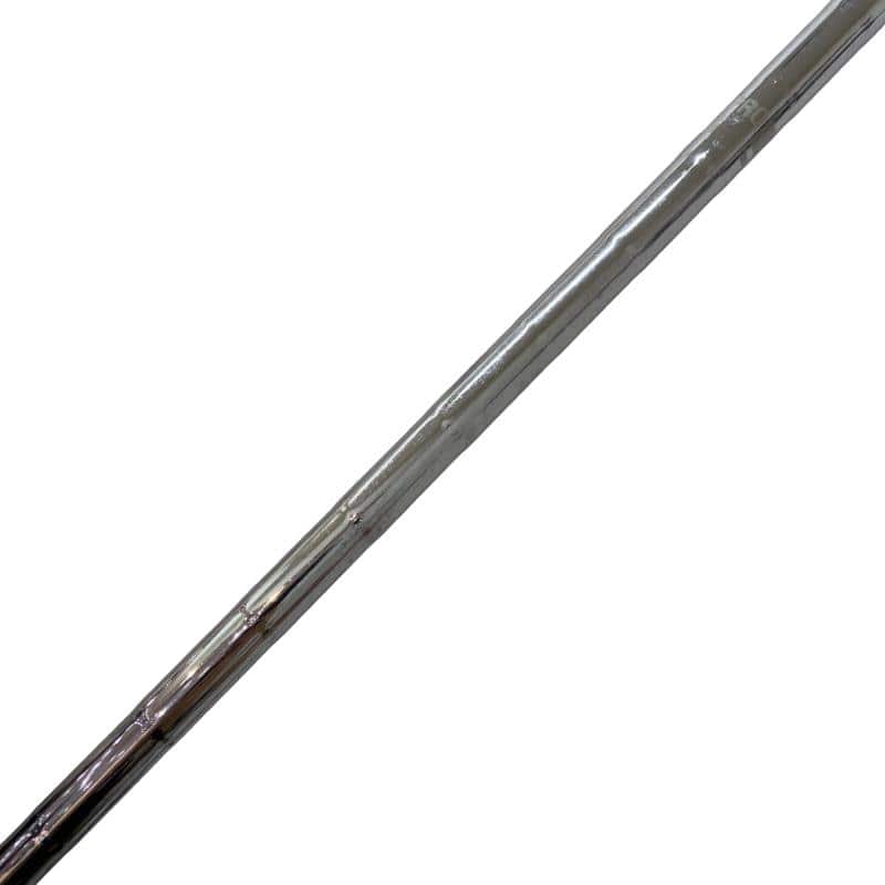 �b�����������������@�q�s�w�|�S�@�c�A�[�T�e���@�T�U°�^�P�O°�@�l�h�c