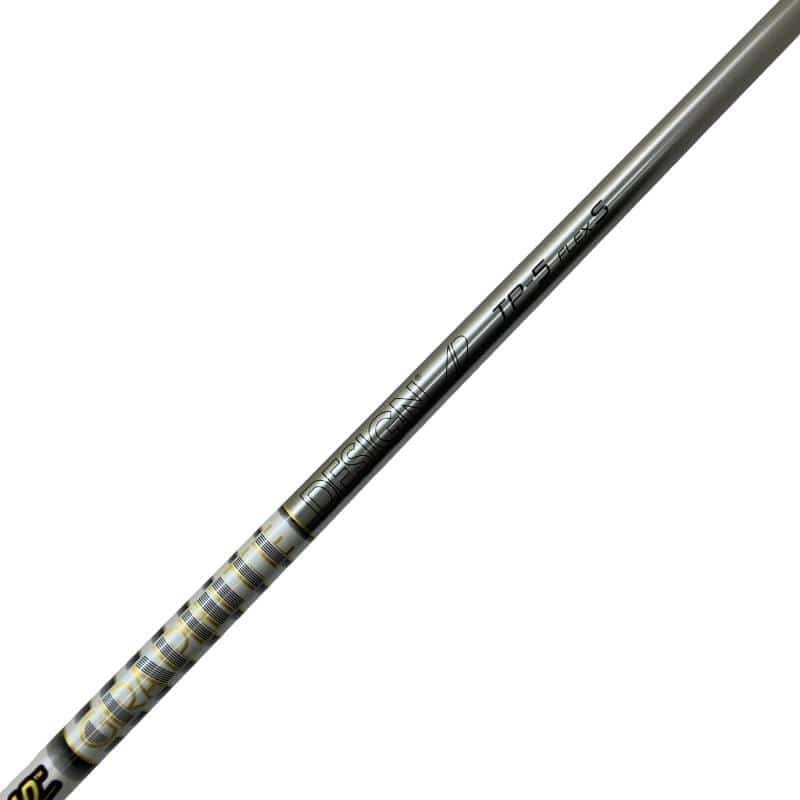 �a�q�h�c�f�d�r�s�n�m�d�@�i�f�q�@�@�X�D�T°