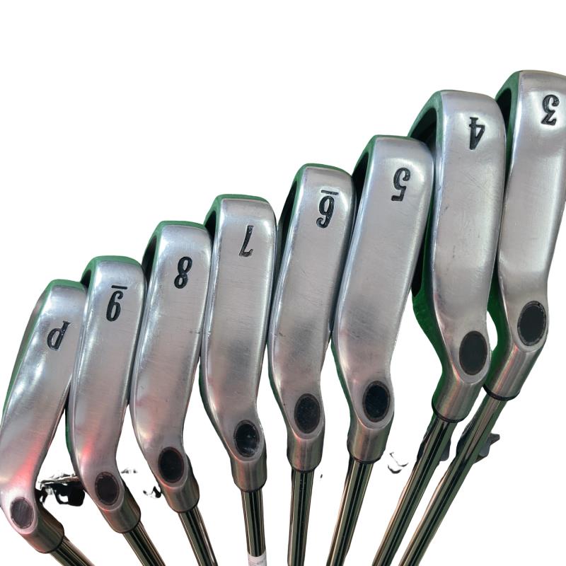 ahf@adqsg`@w|PQ@oqn@rdqhdr@@Wri{FW{Zbgj