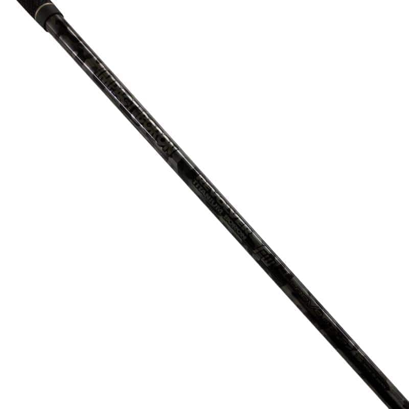 �o�`�q�`�c�x�l�@�`���@�r�l�n�j�d�@�������@�T�v