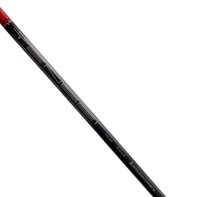 �r�s�d�`�k�s�g�Q�@�g�c�@�t�S