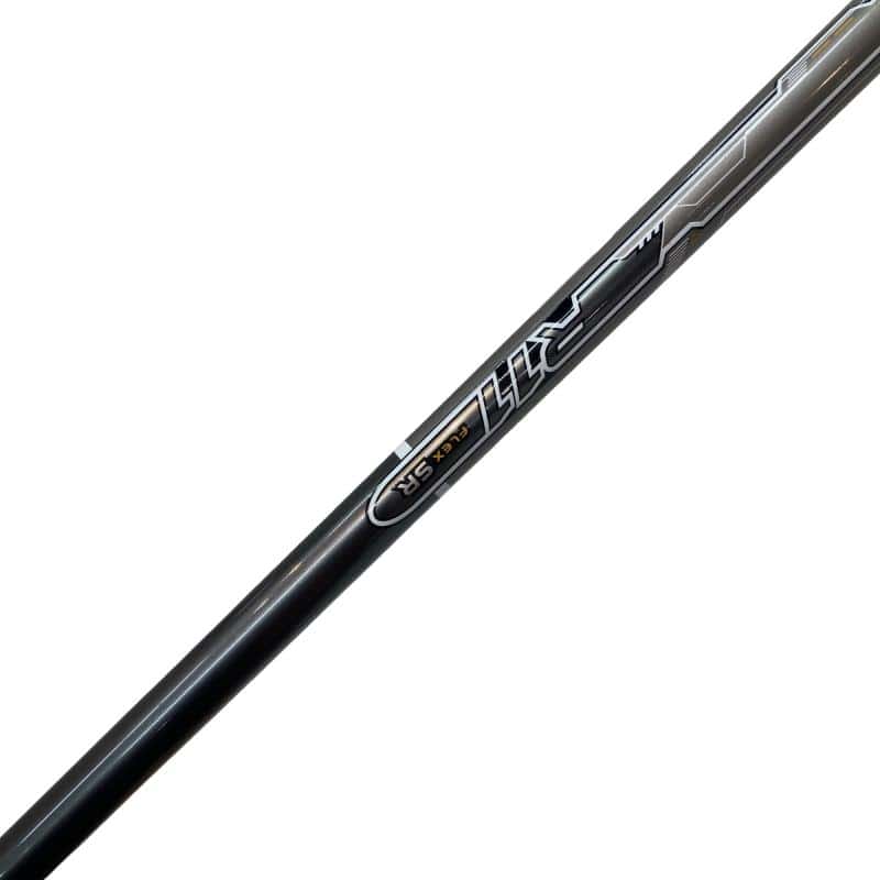 �q�P�P�@�S�v