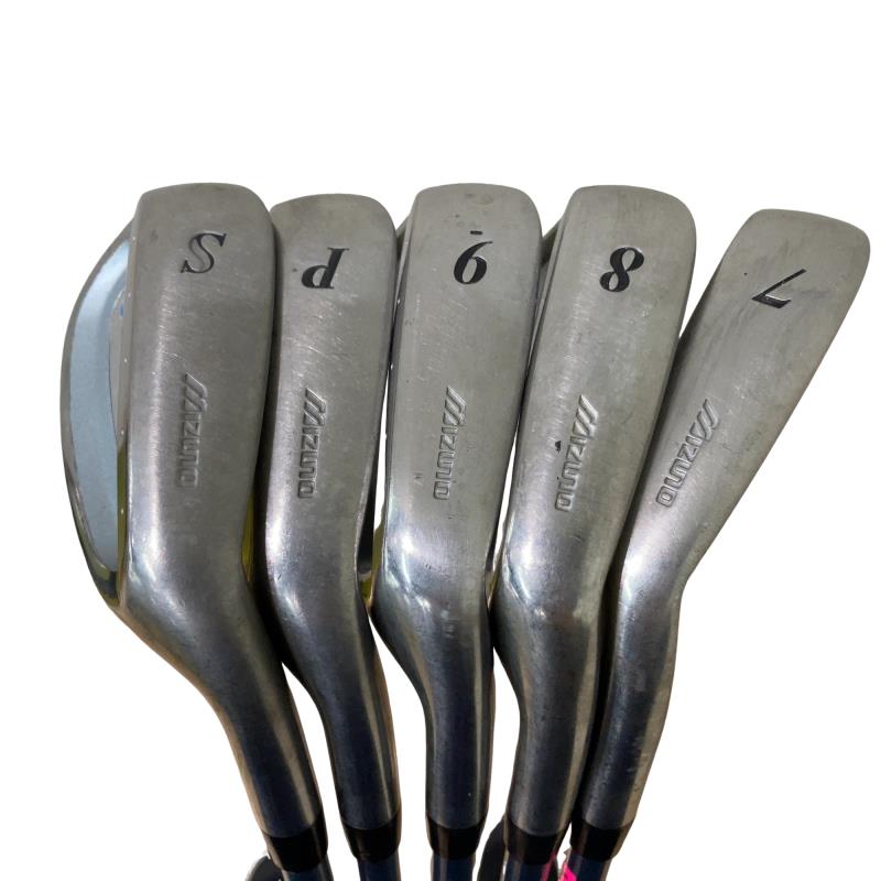 �y�d�o�g�x�q�i�Q�O�O�X�j�@�T�r�@���f�B�[�X�i���{���F�T�{�Z�b�g�j