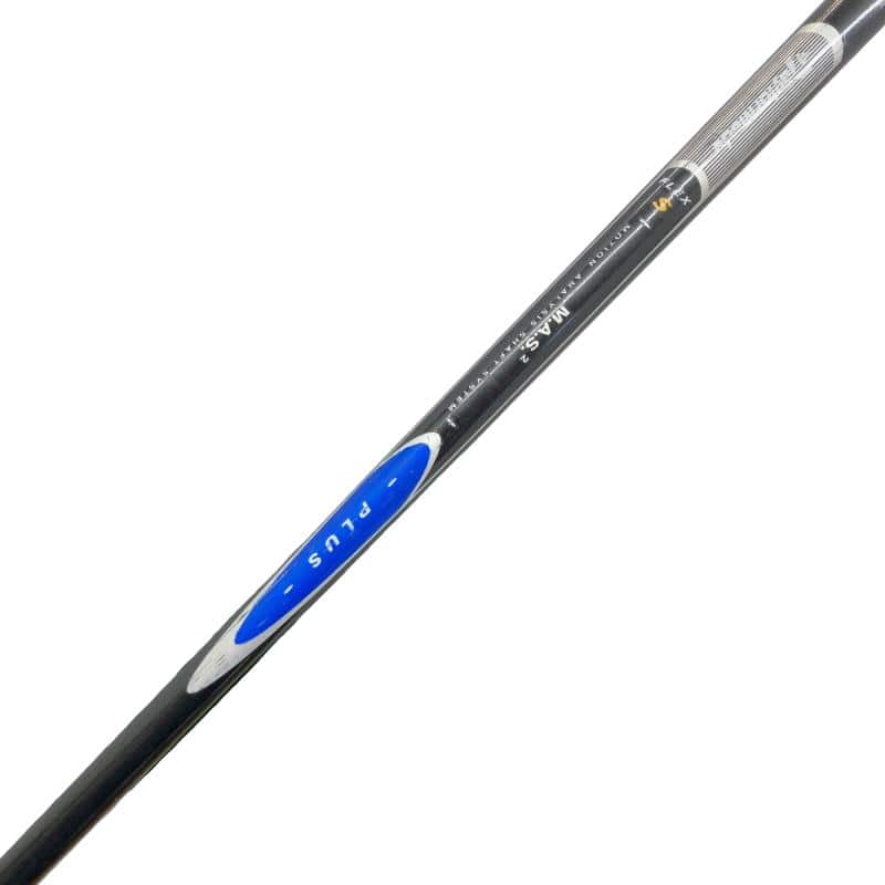 �u�@�r�s�d�d�k�@�P�T°